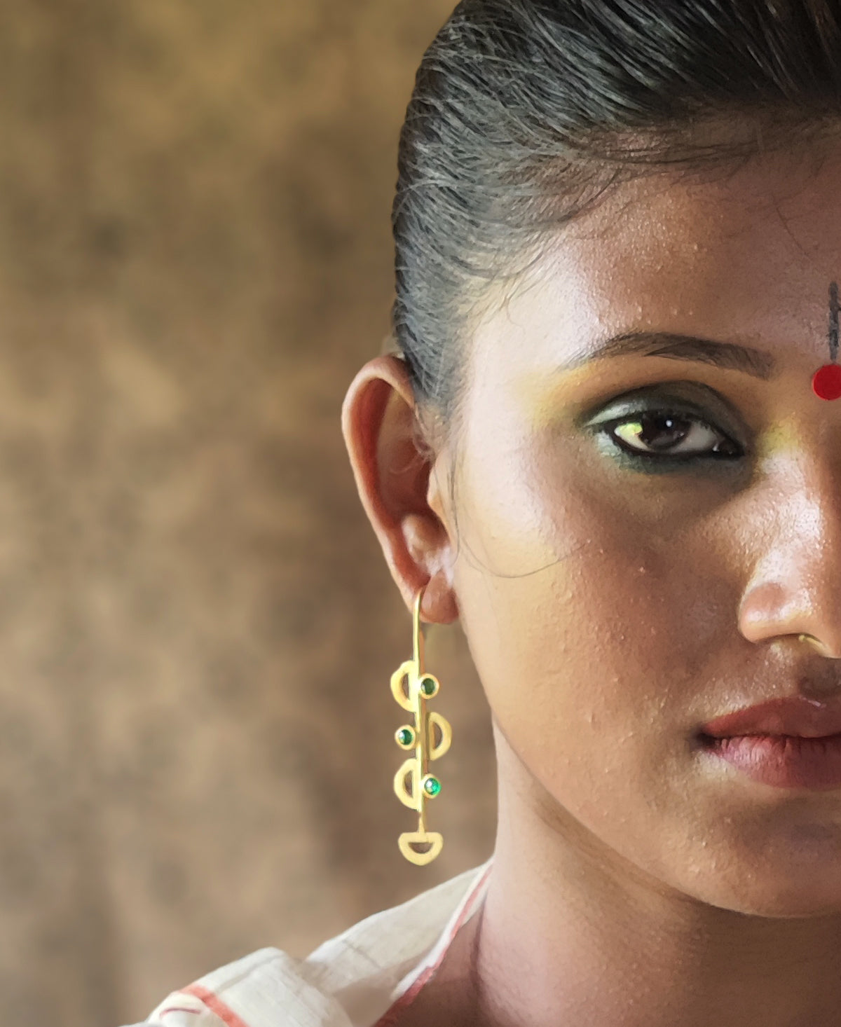 Manjari